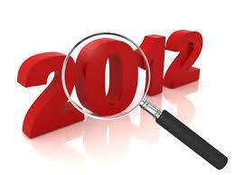 Báo cáo tình hình quản trị 6 tháng đầu năm 2012