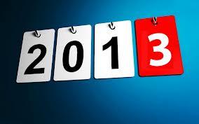 Báo cáo tình hình quản trị 6 tháng đầu năm 2013