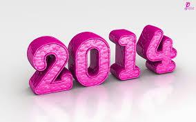 Báo cáo tình hình quản trị Công ty năm 2014