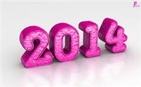 Báo cáo tình hình quản trị Công ty năm 2014