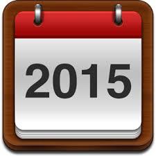 Báo cáo tình hình quản trị Công ty 6 tháng đầu năm 2015