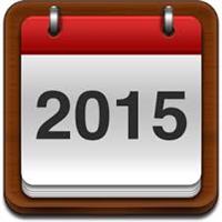 Báo cáo tình hình quản trị Công ty 6 tháng đầu năm 2015