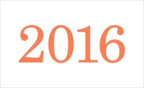 Báo cáo quản trị 6 tháng cuối năm 2016 và cả năm 2016