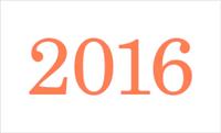 Báo cáo quản trị 6 tháng cuối năm 2016 và cả năm 2016