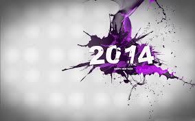 Báo cáo tình hình quản trị 6 tháng đầu năm 2014