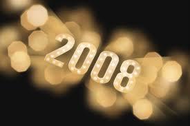 Báo cáo tài chính đã kiểm toán năm 2008