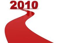 Báo cáo tài chính đã kiểm toán năm 2010