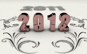 Báo cáo tài chính đã kiểm toán năm 2012