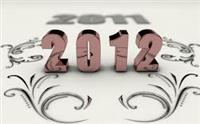 Báo cáo tài chính đã kiểm toán năm 2012