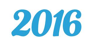 báo cáo thường niên năm 2016