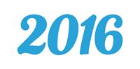 báo cáo thường niên năm 2016