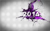 Báo cáo thường niên năm 2014