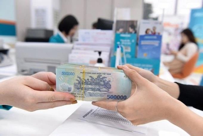 Bảo hiểm đầu tư trở lại nền kinh tế hơn 520.500 tỷ đồng trong nửa đầu năm, tăng trưởng 25,8%