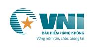 GIẤY PHÉP THÀNH LẬP CÔNG TY BẢO HIỂM HÀNG KHÔNG TIỀN GIANG THUỘC VNI