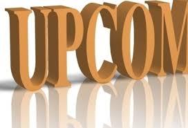 NQ HĐQT lựa chọn mã cổ phiếu đăng ký giao dịch Upcom; QĐ của HĐQT cho thôi kiêm nhiệm GĐ Sở GD