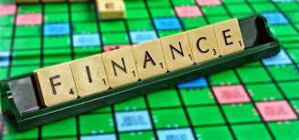 Báo cáo kết quả chào bán cổ phiếu ra công chúng