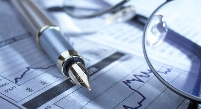 Công văn của UBCKNN về phát hành thành công 30 triệu cp