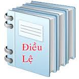 Điều lệ Tổng Công ty Cổ phần bảo hiểm Hàng không (sửa đổi lần 4)