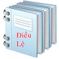 Điều lệ Tổng Công ty Cổ phần bảo hiểm Hàng không (sửa đổi lần 4)