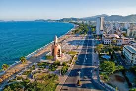 NQ HĐQT về việc thay đổi tên thành lập CN thành Công ty