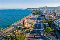 NQ HĐQT về việc thay đổi tên thành lập CN thành Công ty