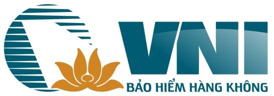 Miễn nhiệm thành viên Hội đồng quản trị, Ban kiểm soát đại diện phần vốn góp của Lilama và TKV