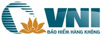Miễn nhiệm thành viên Hội đồng quản trị, Ban kiểm soát đại diện phần vốn góp của Lilama và TKV