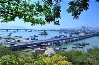 NQ HĐQT về thành lập Công ty Bảo hiểm Hàng không Quảng Ngãi