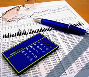 NQ HDQT về điều chỉnh một số chỉ tiêu kinh doanh 2017