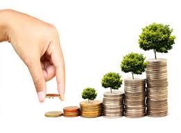 Bộ Tài chính chấp thuận nguyên tắc việc tăng vốn điều lệ, NQ HĐQT về triển khai phát hành cổ phiếu