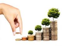 NQ HĐQT về việc chốt danh sách cổ đông, thời gian nộp tiền tăng vốn điều lệ