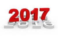 Thông báo mời họp ĐHĐCĐ thường niên năm 2017