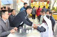 VNI ước bồi thường hơn 800 triệu đồng trong vụ tai nạn giao thông thảm khốc tại Hải Dương