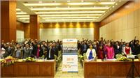VNI - Tổng kết kinh doanh 2015 & triển khai KHKD 2016