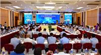 6 tháng đầu năm 2022, tăng trưởng doanh thu của VNI trong TOP đầu thị trường bảo hiểm