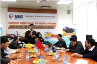Danh sách khách hàng may mắn trúng thưởng chương trình Bảo hiểm liền tay - Trúng ngay Honda
