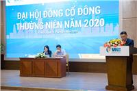 Doanh nghiệp bảo hiểm quyết tâm về đích bất chấp dịch Covid-19