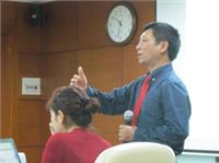 Hội thảo về Giải pháp giảm tỷ lệ bồi thường xe cơ giới
