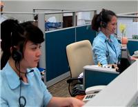 Ứng dụng Robotic trong ngành Bảo hiểm: Tại sao không?