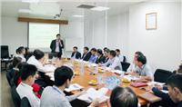 Bảo hiểm Hàng không (VNI) tổ chức khóa đào tạo nâng cao năng lực quản lý dành cho các Giám đốc/ Phó Giám đốc đơn vị thành viên