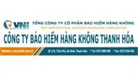 Lễ công bố Quyết định thành lập các Chi nhánh Bắc Giang, Vĩnh Phúc, Quảng Ninh và Thanh Hóa