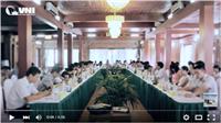 Công ty Cổ phần Bảo hiểm Hàng không sơ kết 6 tháng đầu năm