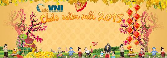 Thông báo V/v trực Giám định bồi thường nghỉ Tết Nguyên Đán 2015
