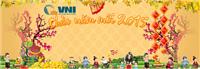 Thông báo V/v trực Giám định bồi thường nghỉ Tết Nguyên Đán 2015