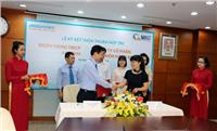ABBANK và VNI ký kết thỏa thuận hợp tác