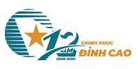 Hết Quý I/2020, tổng doanh thu của Bảo hiểm Hàng không (VNI) tăng trưởng 29%