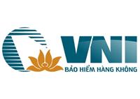 Thông báo mất ấn chỉ ô tô 04/2015 - CN Hải Phòng