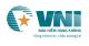 THÔNG BÁO MẤT ẤN CHỈ TNDS Ô TÔ - VNI THANH HÓA