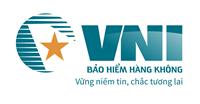 THÔNG BÁO MẤT ẤN CHỈ TNDS Ô TÔ - VNI THANH HÓA