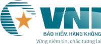 Thông báo mất ấn chỉ Đông Nam Bộ
